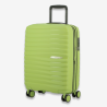 jump samar – valise ext 55cm cab 4r xwave